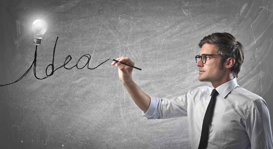 бинарные опционы